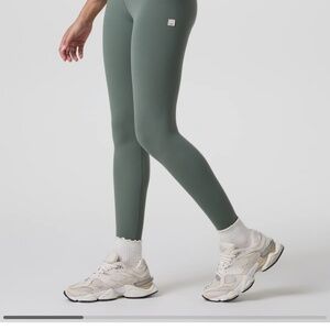 VUORI All The Form Leggings